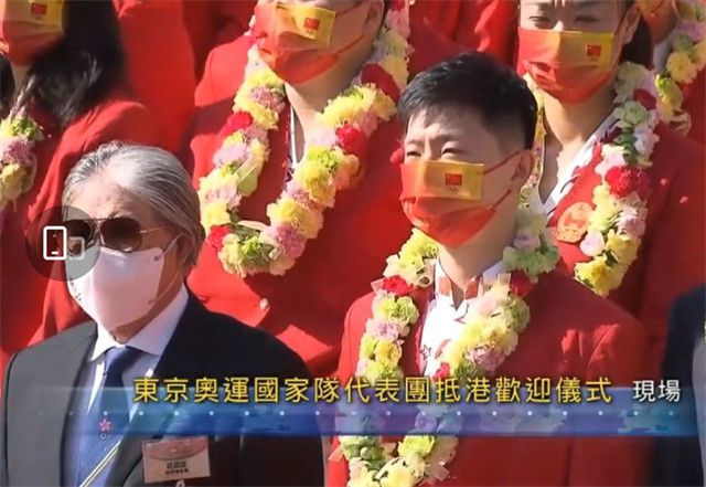 亚洲欧美v国产一区二区