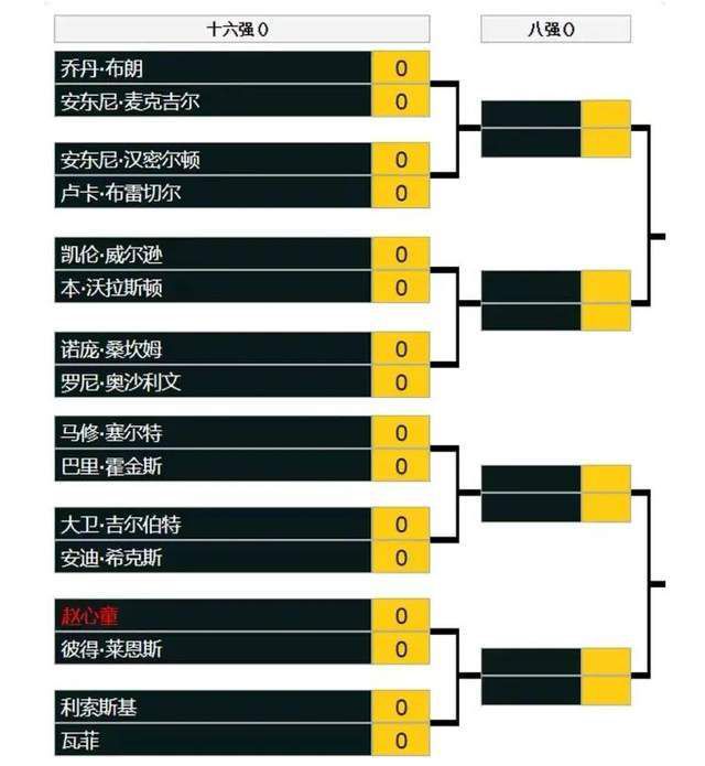 91精品国产91久久久久久最新