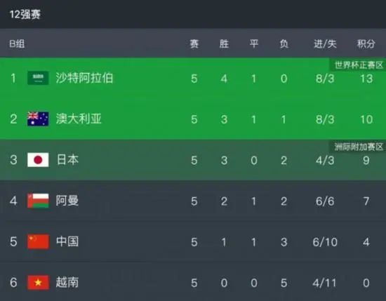 97欧美精品一区二区三区