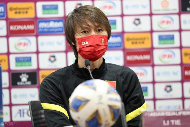 狠狠色丁香久久婷婷综合蜜芽五月