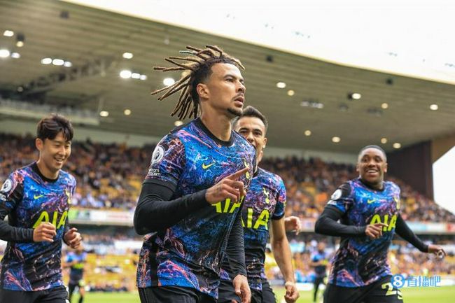 日韩在线观看精品
