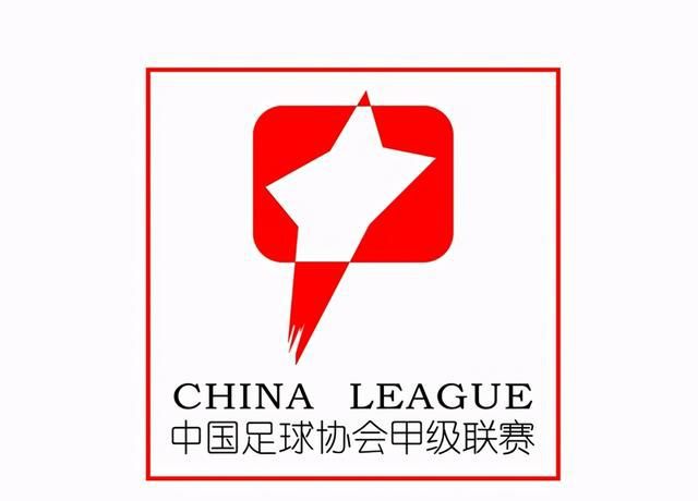 青春期姐姐