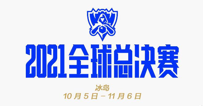 色播婷婷av