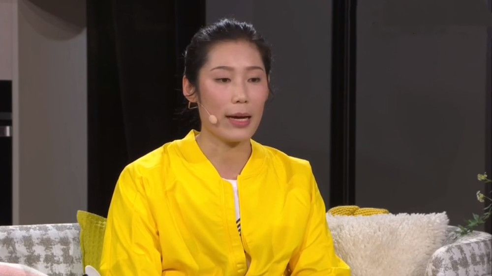 沙雕搞笑视频合集