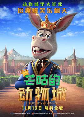 久视频在线