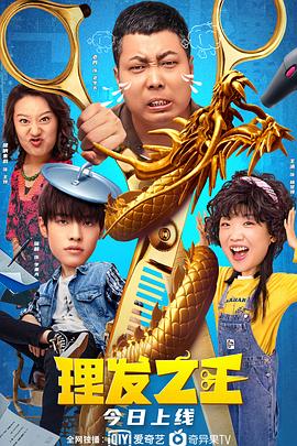 亚洲国产精品视频