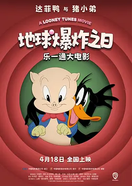 午夜国产亚洲精品一区
