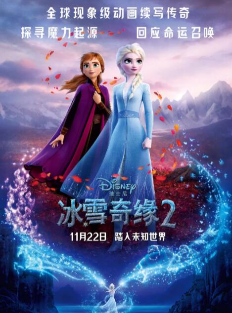 婷婷sese