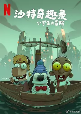 久久大胆视频