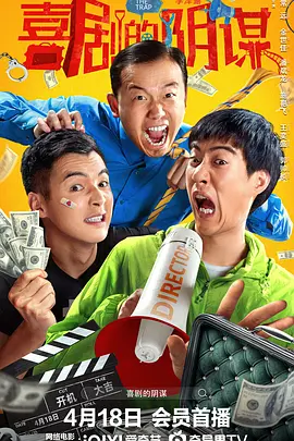 国产精品爱久久久久久久小