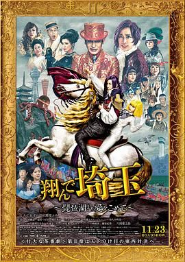 暖暖视频免费高清日本bd
