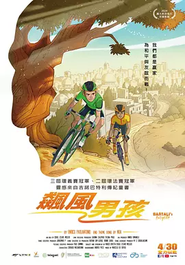 嗯啊巨大h女皇h
