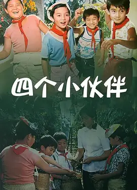 日韩av不卡在线观看
