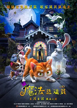 朋友妈妈的情史未删减版