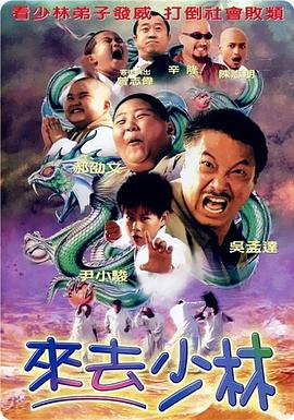 黑色丝袜吻戏亲胸摸腿视频