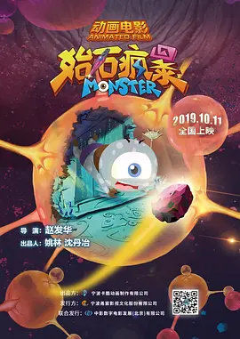 欧美亚洲黄色片