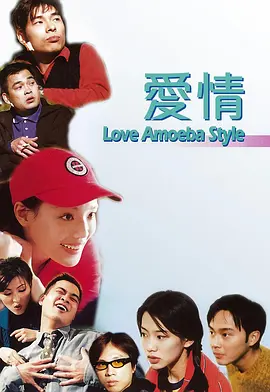 女班长洗澡让我随便摸她的胸