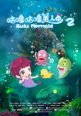 日本一区二区中文字幕
