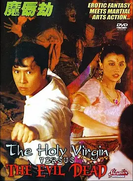 日韩亚洲精品不卡在线