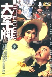 欧美宗合网