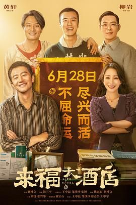 亚洲高清在线