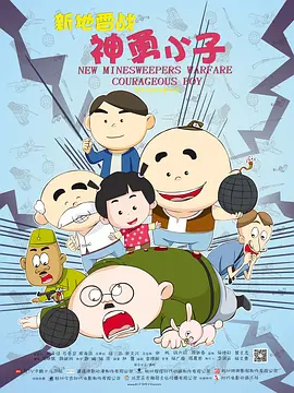 亚洲a视频在线