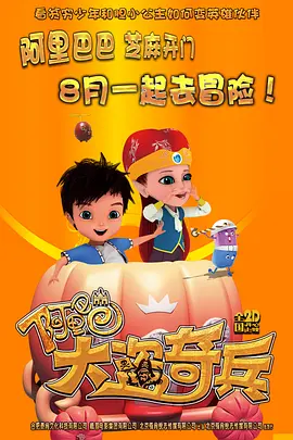 国产精品高清视亚洲一区二区