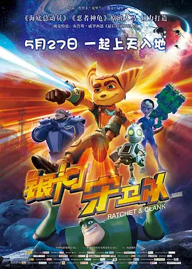 综合精品一区