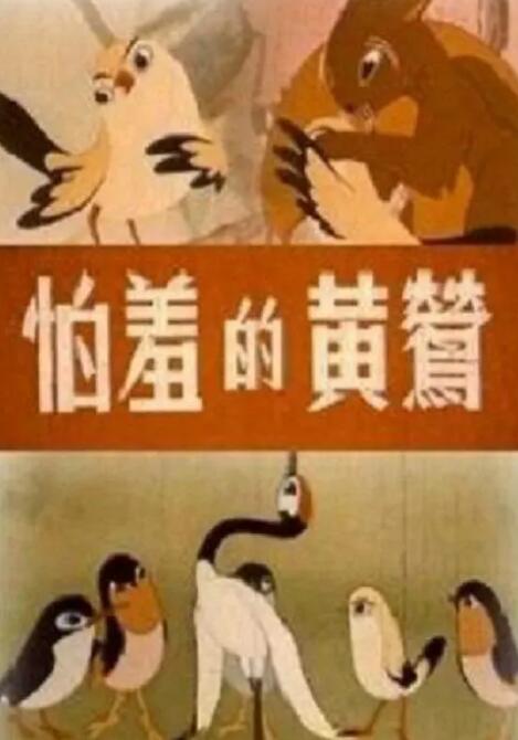 中年夫妇的甜蜜旅行