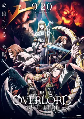 av高清免费