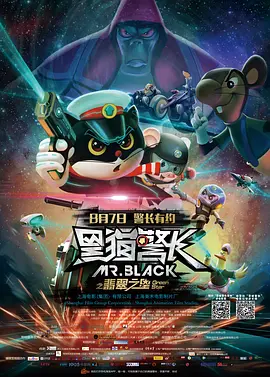 免费在线一区二区三区