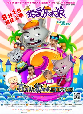 被男人狂揉吃奶胸60分钟