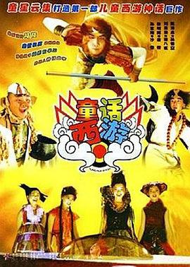 亚洲久草