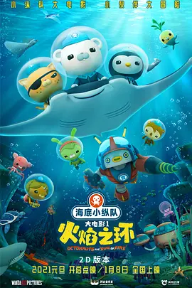 欧美乱妇日本无乱码