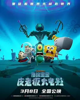 国产裸体永久免费无遮挡