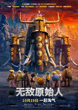 精品一区二区久久久久久久网站
