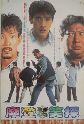 久久久久久精品一区二区三区四区