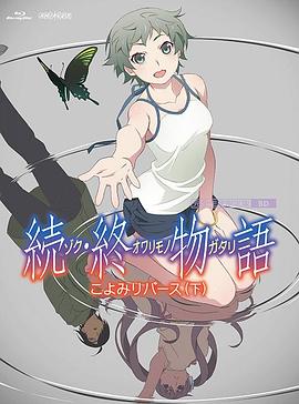国产精品不卡视频