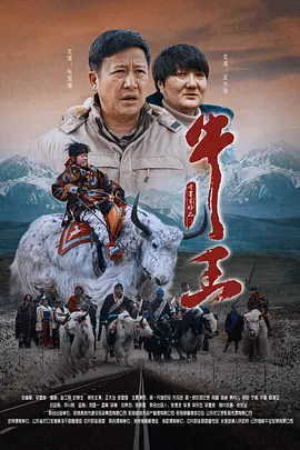 波多野结衣15p