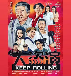 国产日韩精品一区二区在线观看