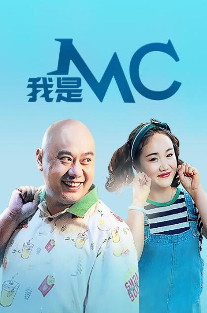 凉森玲梦最新番号