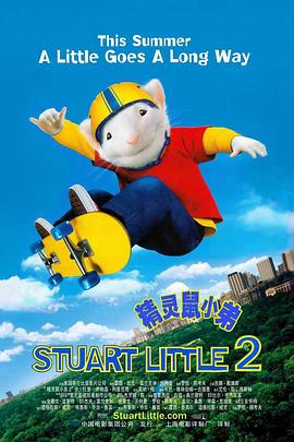 日韩爱爱网站