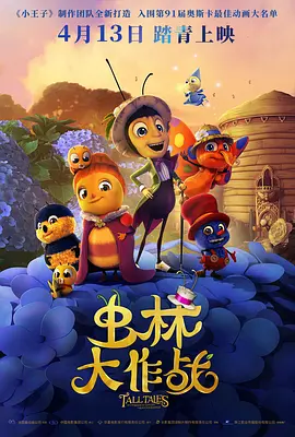 国产精品欧美久久久久无广告