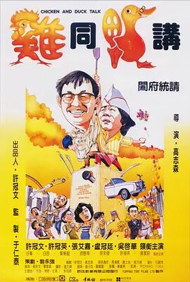 亚洲精品一区久久久久久