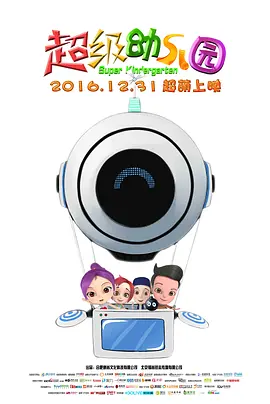 亚洲精品在线网