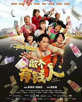 精品久草