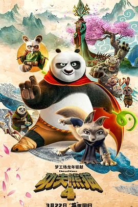 欧美黄色一二三区