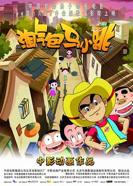 9.1打扑克的网站