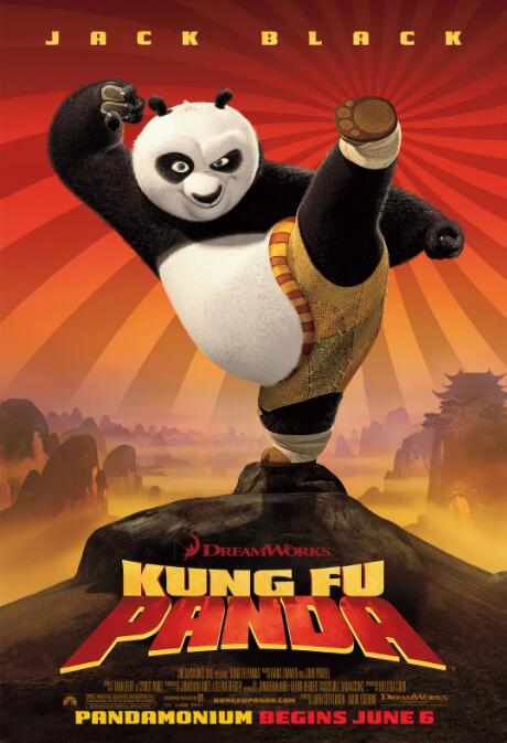 综合另类