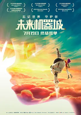 久久小视频